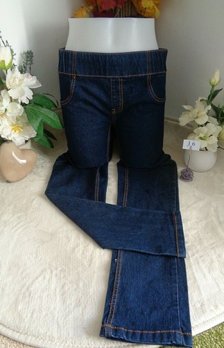 Vêtement occasion femme - ,