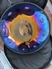 handpan