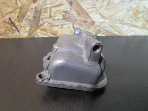 Cuve carburateur cylindre - cuve,