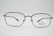 Lunettes Brooks Brothers BB