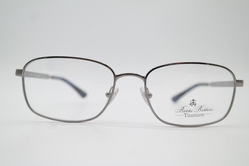 Lunettes brooks brothers - lunettes,