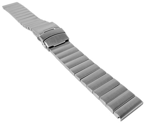 Minott bracelet montre - minott,