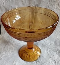 ANCIENNE COUPE SUR PIED