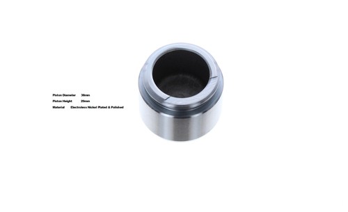 Pour nsu 1000 1200 - 1000,, 1200,