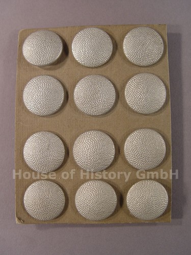 152046 zwölf boutons - zwÖlf,