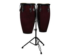 Latin Percussion Aspire Series