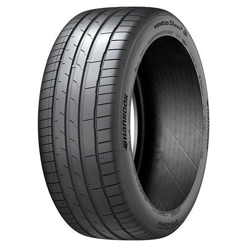 Pneu hankook 275 r19 - pneu,