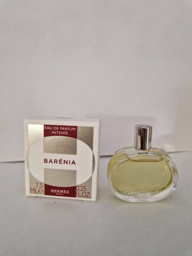 Miniature parfum barenia - miniature, de