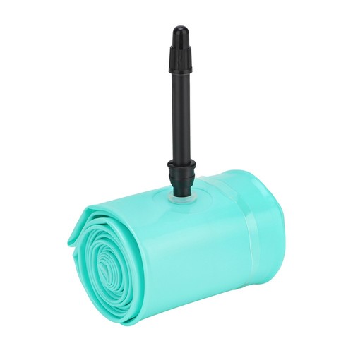 Pour vtt tpu tube - pour,