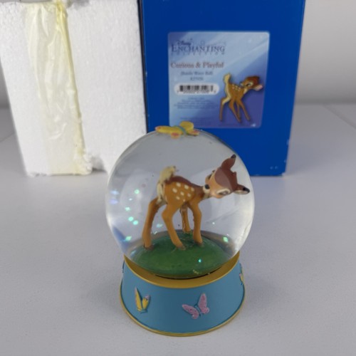 Disney enchanting collection - enchanting,