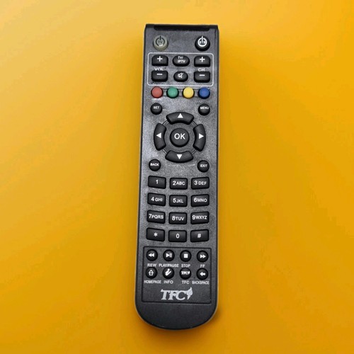 Tfc digital set - digital, box