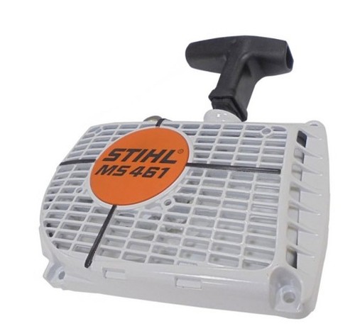 Carénage ventilateur pour - ventilateur,