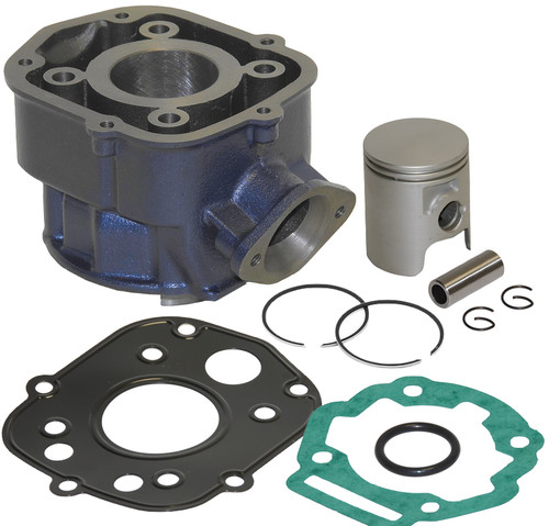 Kit cylindre piston - cylindre,