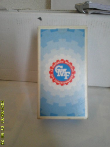 Jeu tarot cartes - jeu,