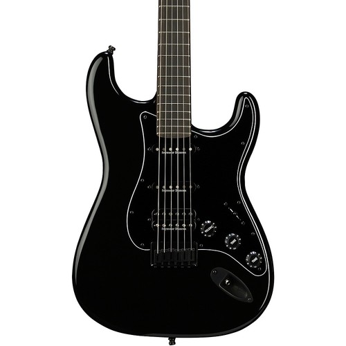Fender player advanced - fender,