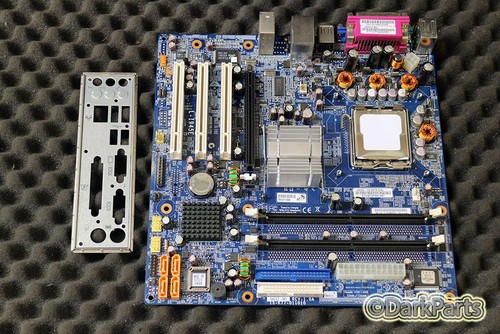 Ibm lenovo fru 41t1608 - lenovo,