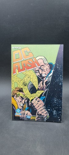 Flash 10 editions - bd,