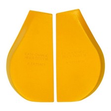 EASY-CHANGE Riser System Pair