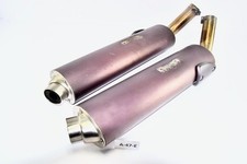 Moto Guzzi V 11 Le Mans KS Bj