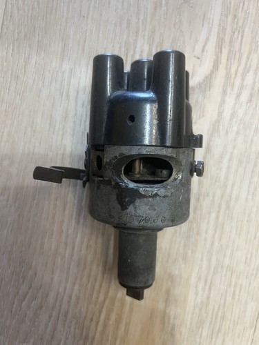 Allumeur renault chevaux 4cv - 4,
