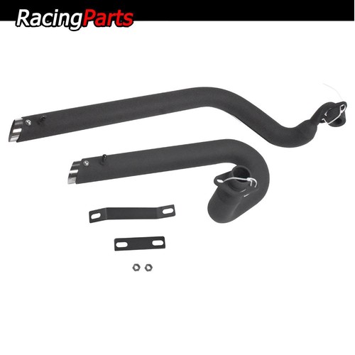 For yamaha star xvs650 400 - for, v