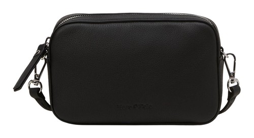 Marc polo sac - o'polo, épaule