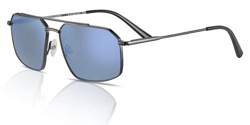 Lunettes soleil polarisees - de,