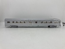 WALTHERS HO 932-6505 voiture