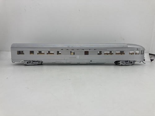 Walthers 932 6505 - ho, 932-6505