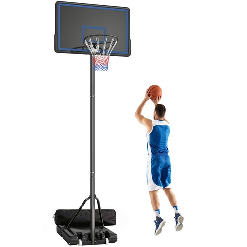 Sportnow panier basket 120 - sportnow, de