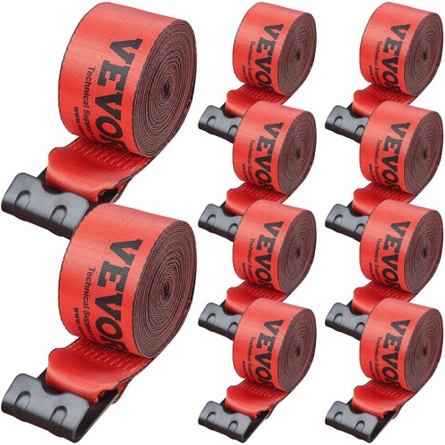 Vevor sangle treuil pour - sangle,