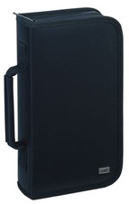 Gamme Expert  Mallette de