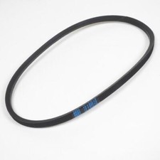 Courroie de transmission FDM pour Auto Neuf