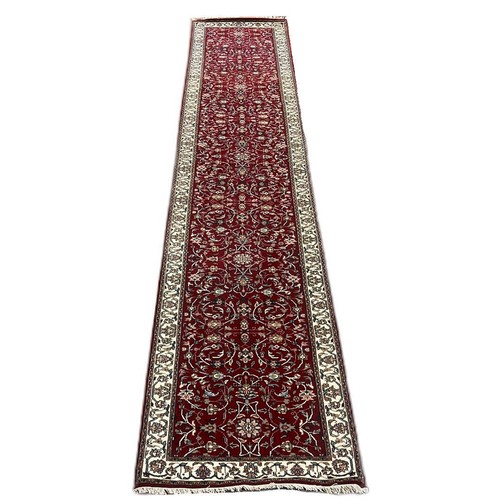 Kaoud rugs 6x14 - rugs, 2.6x14.2