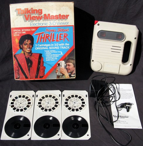 Michael jackson talking - jackson, 3d