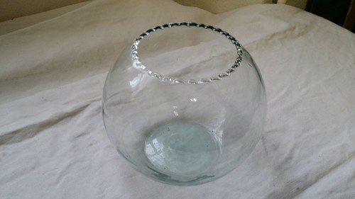 Aquarium verre - aquarium,