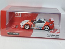 Tarmac Works 1/64 🇨🇵