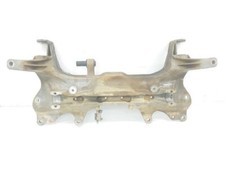 3502GT berceau boite pour PEUGEOT BIPPER 1.4 HDI (68 CV) 2008 1834854