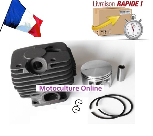 Kit cylindre piston pour - kit,