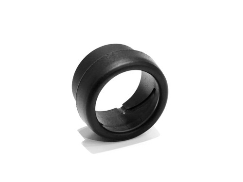 Véritable leica ultravid 8x32 - véritable,