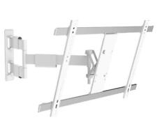 Support Mural Blanc Samsung 46 Pouces LE46B650 LE46B679 LE46B750