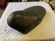 SELLE - SUZUKI 50 KATANA (97-06)