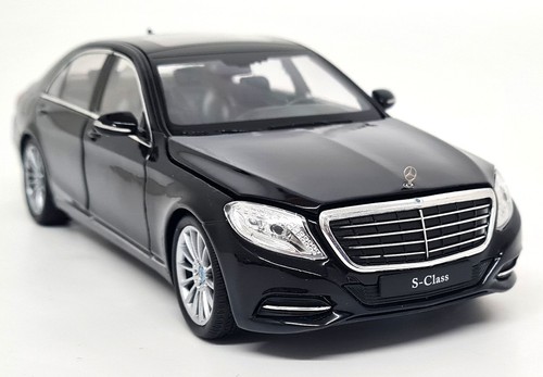 Nex mercedes benz - mercedes, class