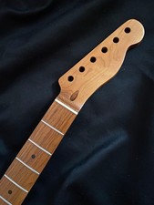 Telecaster manche en érable