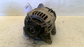 Alternateur renault clio - alternateur,