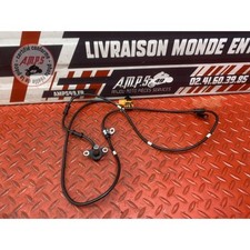 Capteur ABS avant Honda NT 700