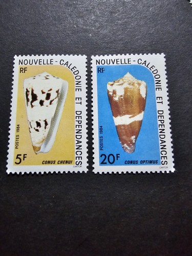 Timbre france nouvelle - france,