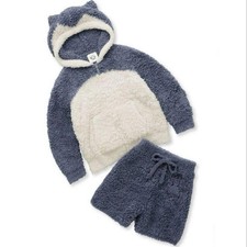 Gelato Pique Pokemon Snorlax