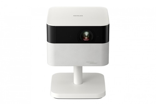 8715946741581 mini laser - 8715946741581,