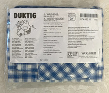 IKEA Children's Apron Oven